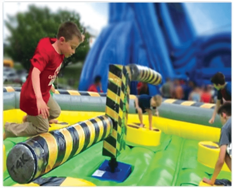 Interactive Sports Games Interactive Sports Games